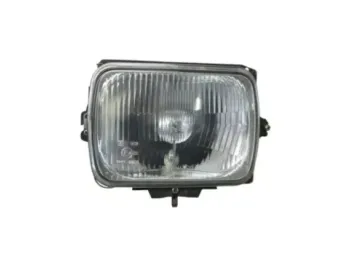 Optique (feux)(phare) HONDA VF 1000 F 1984-1985