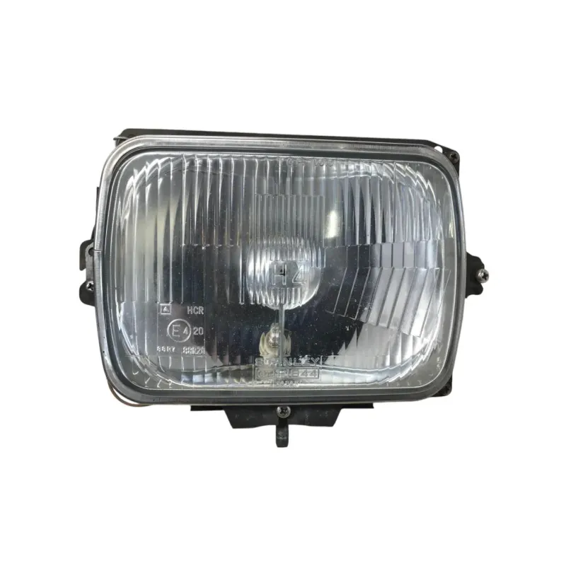 Optique (feux)(phare) HONDA VF 1000 F 1984-1985