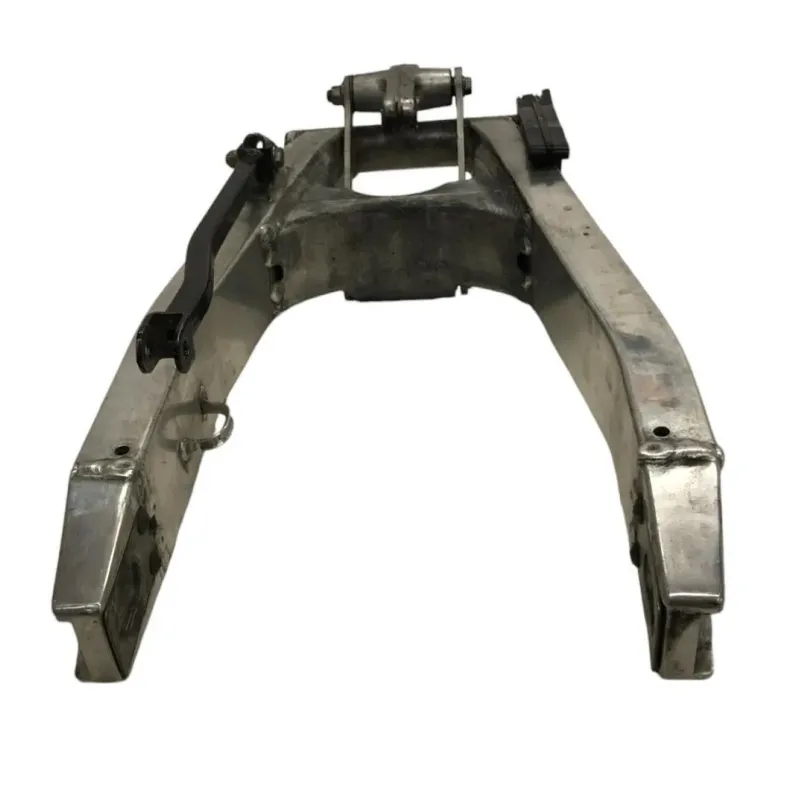 Bras oscillant SUZUKI GSF 1200 2001-2005 BANDIT
