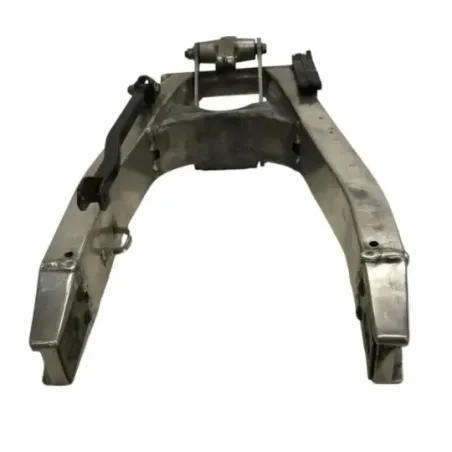 Bras oscillant SUZUKI GSF 1200 2001-2005 BANDIT