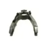 Bras oscillant SUZUKI GSF 1200 2001-2005 BANDIT