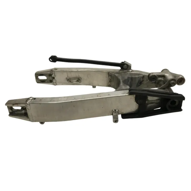 Bras oscillant SUZUKI GSF 1200 2001-2005 BANDIT