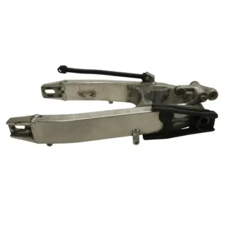 Bras oscillant SUZUKI GSF 1200 2001-2005 BANDIT