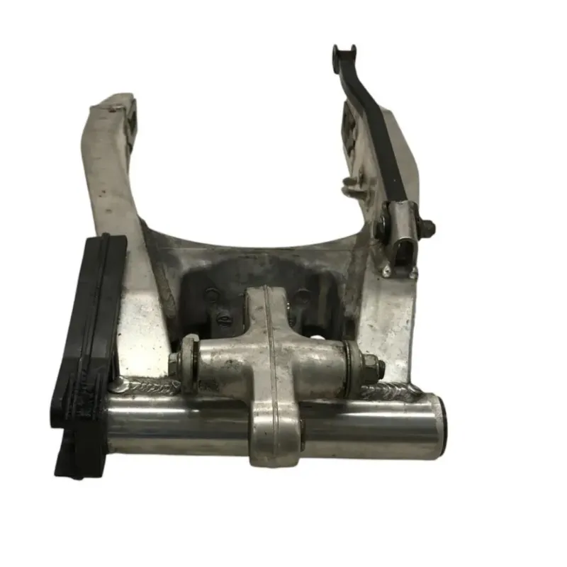 Bras oscillant SUZUKI GSF 1200 2001-2005 BANDIT