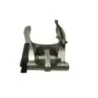 Bras oscillant SUZUKI GSF 1200 2001-2005 BANDIT
