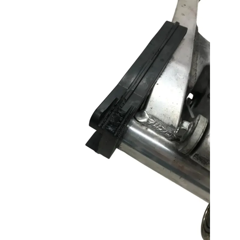 Bras oscillant SUZUKI GSF 1200 2001-2005 BANDIT
