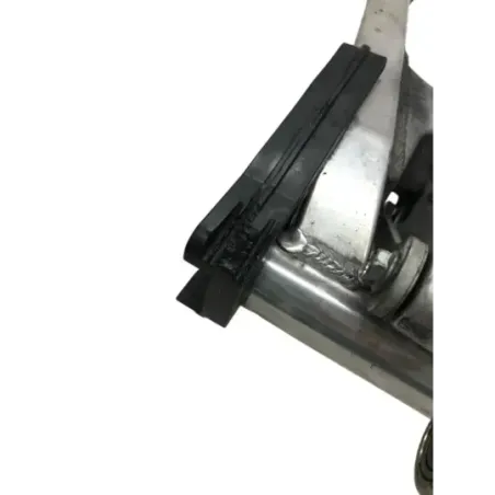 Bras oscillant SUZUKI GSF 1200 2001-2005 BANDIT