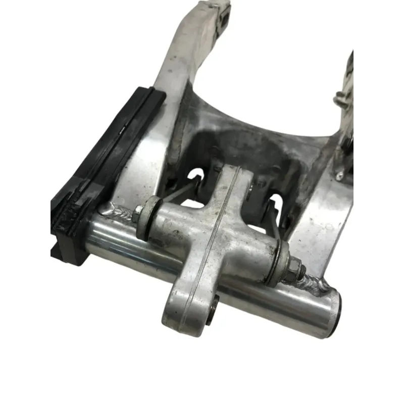 Bras oscillant SUZUKI GSF 1200 2001-2005 BANDIT