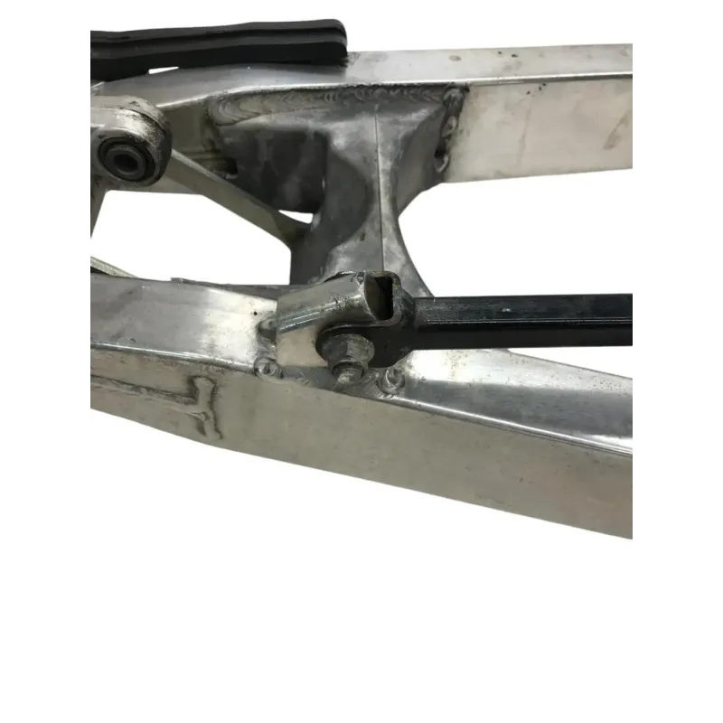Bras oscillant SUZUKI GSF 1200 2001-2005 BANDIT