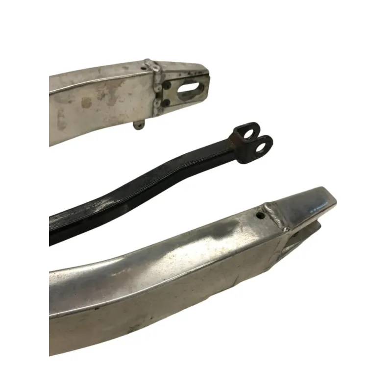 Bras oscillant SUZUKI GSF 1200 2001-2005 BANDIT