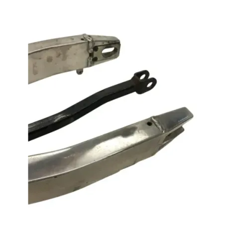 Bras oscillant SUZUKI GSF 1200 2001-2005 BANDIT
