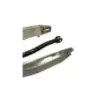 Bras oscillant SUZUKI GSF 1200 2001-2005 BANDIT