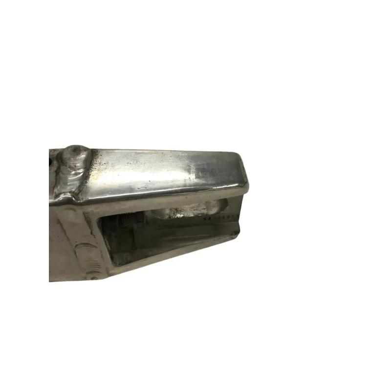 Bras oscillant SUZUKI GSF 1200 2001-2005 BANDIT