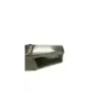 Bras oscillant SUZUKI GSF 1200 2001-2005 BANDIT