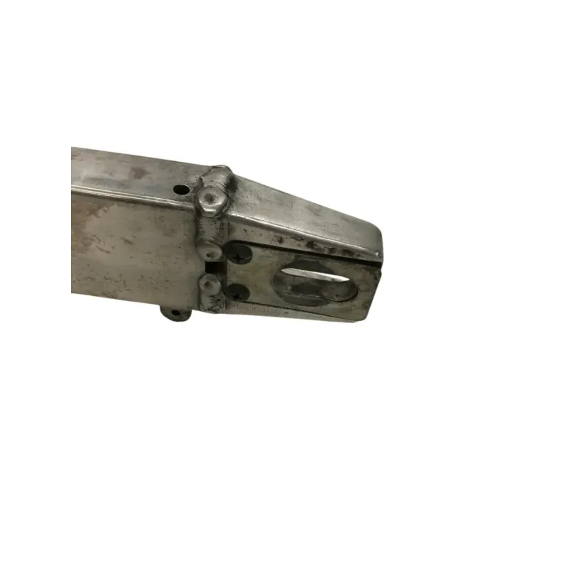 Bras oscillant SUZUKI GSF 1200 2001-2005 BANDIT
