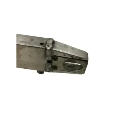 Bras oscillant SUZUKI GSF 1200 2001-2005 BANDIT