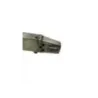 Bras oscillant SUZUKI GSF 1200 2001-2005 BANDIT