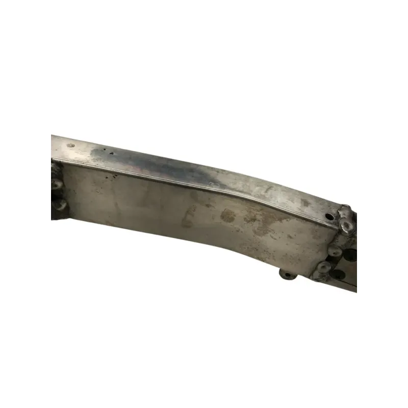 Bras oscillant SUZUKI GSF 1200 2001-2005 BANDIT