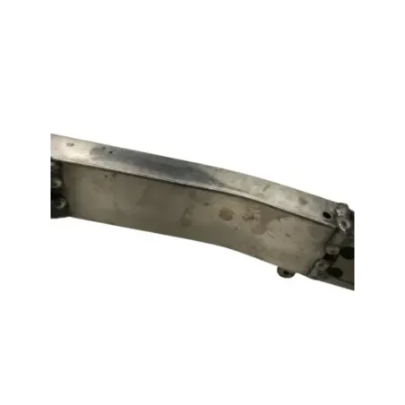 Bras oscillant SUZUKI GSF 1200 2001-2005 BANDIT
