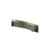 Bras oscillant SUZUKI GSF 1200 2001-2005 BANDIT