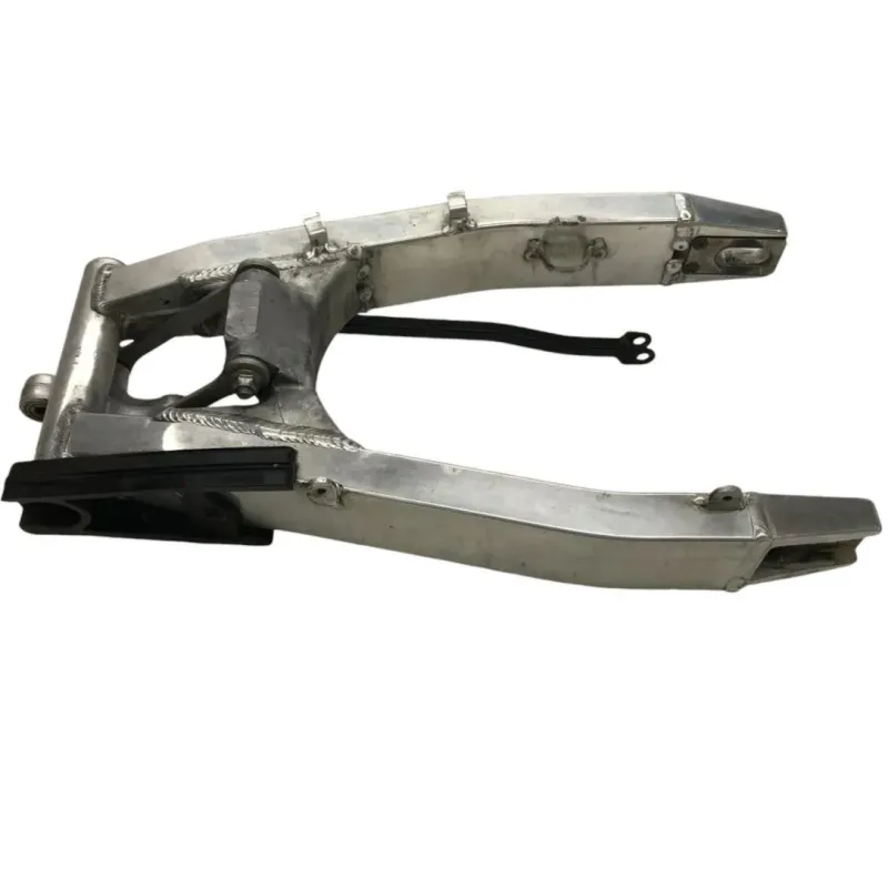 Bras oscillant SUZUKI GSF 1200 2001-2005 BANDIT
