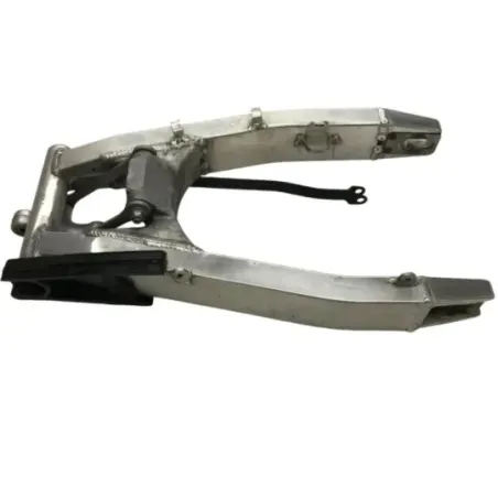 Bras oscillant SUZUKI GSF 1200 2001-2005 BANDIT