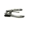 Bras oscillant SUZUKI GSF 1200 2001-2005 BANDIT