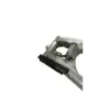 Bras oscillant SUZUKI GSF 1200 2001-2005 BANDIT
