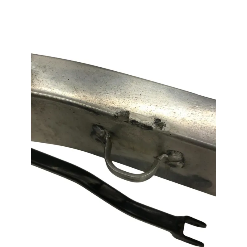 Bras oscillant SUZUKI GSF 1200 2001-2005 BANDIT