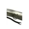 Bras oscillant SUZUKI GSF 1200 2001-2005 BANDIT