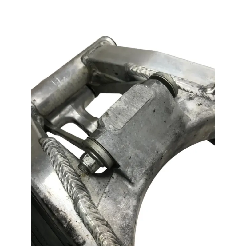 Bras oscillant SUZUKI GSF 1200 2001-2005 BANDIT