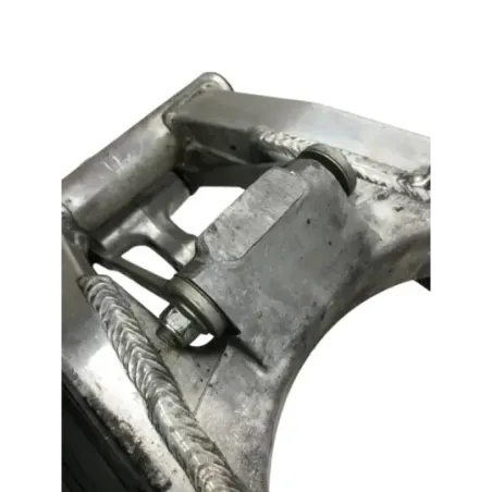 Bras oscillant SUZUKI GSF 1200 2001-2005 BANDIT