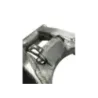 Bras oscillant SUZUKI GSF 1200 2001-2005 BANDIT