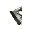 Bras oscillant SUZUKI GSF 1200 2001-2005 BANDIT