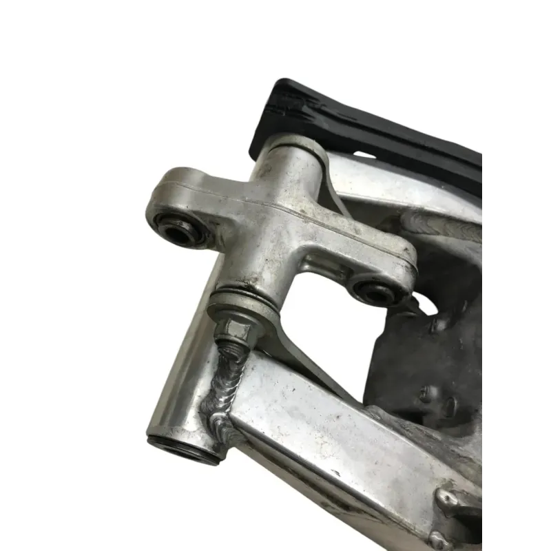 Bras oscillant SUZUKI GSF 1200 2001-2005 BANDIT