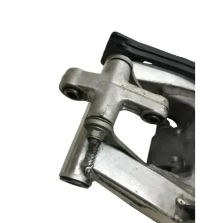 Bras oscillant SUZUKI GSF 1200 2001-2005 BANDIT