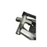 Bras oscillant SUZUKI GSF 1200 2001-2005 BANDIT