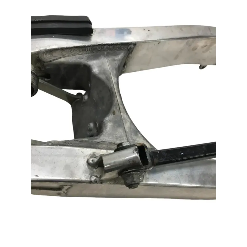 Bras oscillant SUZUKI GSF 1200 2001-2005 BANDIT