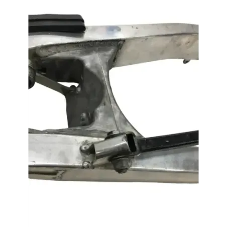 Bras oscillant SUZUKI GSF 1200 2001-2005 BANDIT
