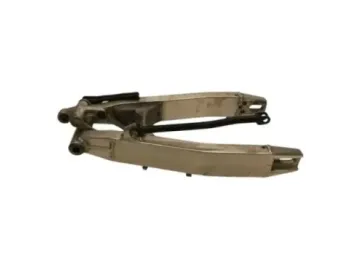 Bras oscillant SUZUKI GSF 1200 2001-2005 BANDIT