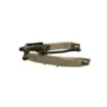 Bras oscillant SUZUKI GSF 1200 2001-2005 BANDIT