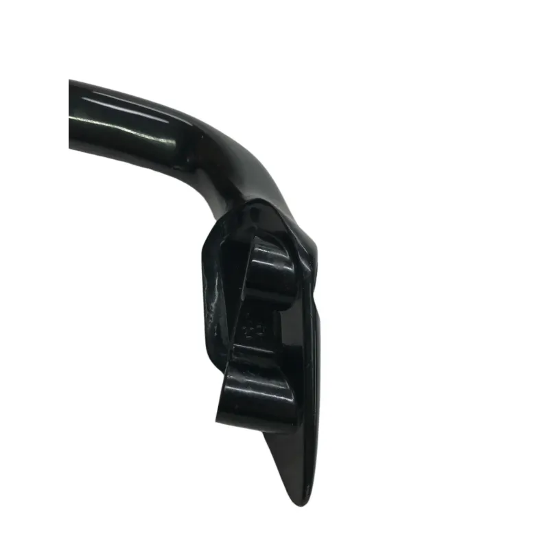 Poignee arriere SUZUKI GSF 1200 2001-2005 BANDIT