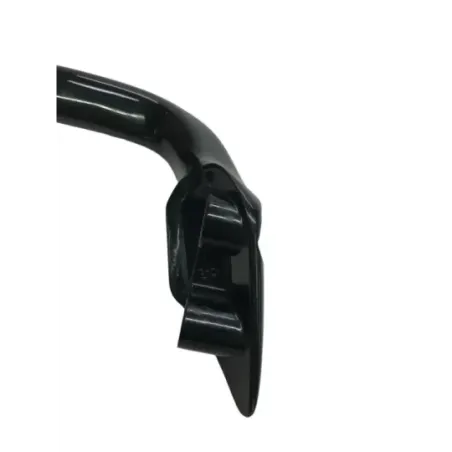 Poignee arriere SUZUKI GSF 1200 2001-2005 BANDIT