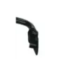 Poignee arriere SUZUKI GSF 1200 2001-2005 BANDIT