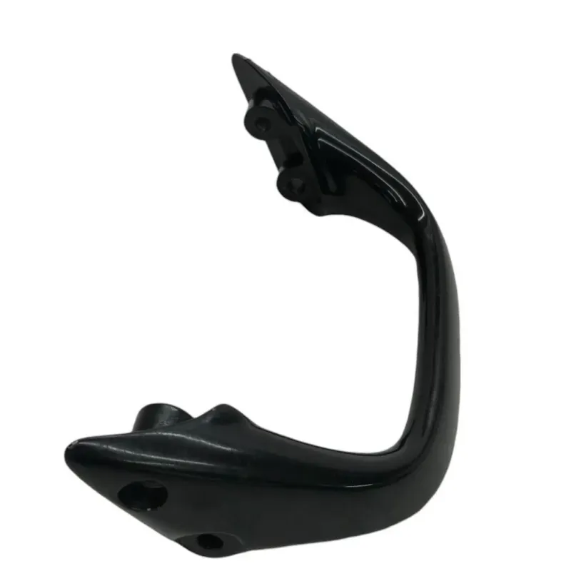 Poignee arriere SUZUKI GSF 1200 2001-2005 BANDIT