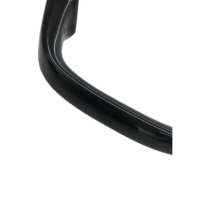 Poignee arriere SUZUKI GSF 1200 2001-2005 BANDIT