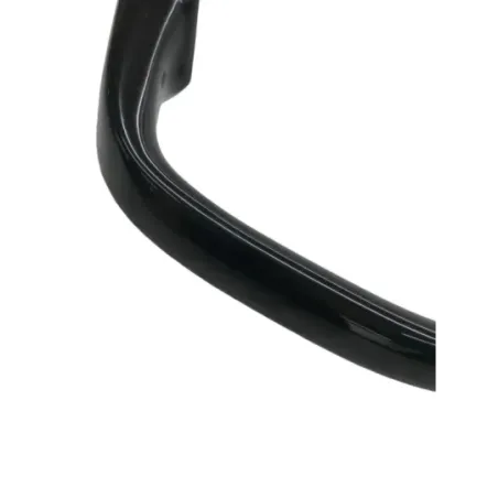 Poignee arriere SUZUKI GSF 1200 2001-2005 BANDIT