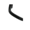 Poignee arriere SUZUKI GSF 1200 2001-2005 BANDIT