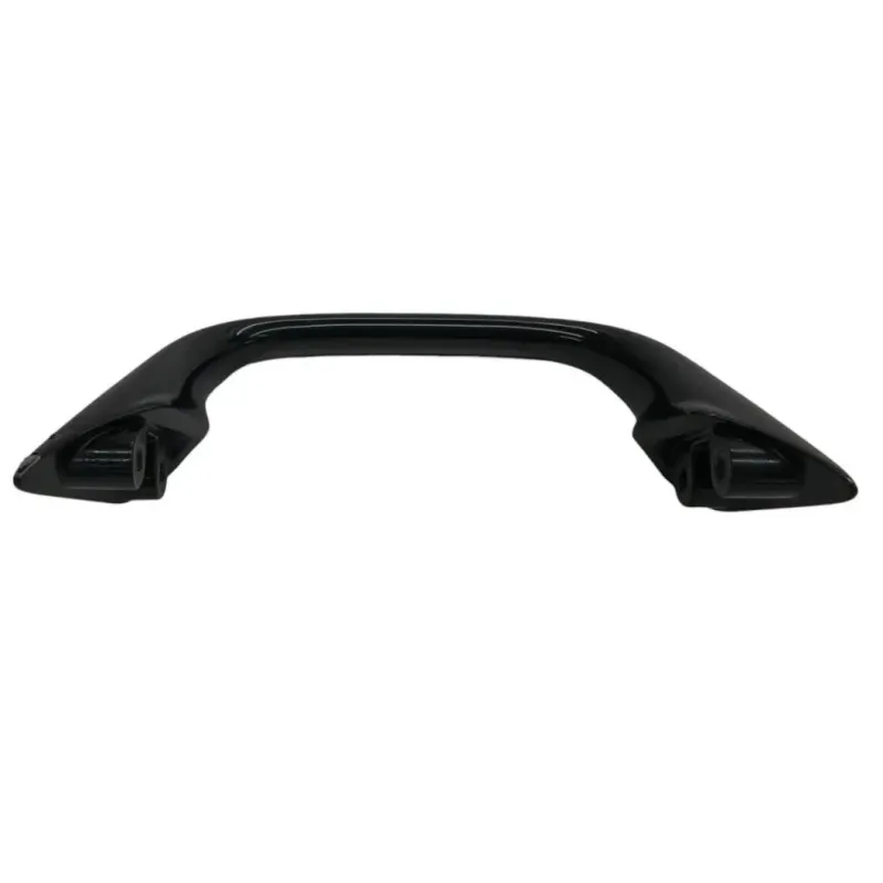 Poignee arriere SUZUKI GSF 1200 2001-2005 BANDIT
