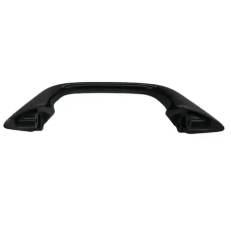 Poignee arriere SUZUKI GSF 1200 2001-2005 BANDIT
